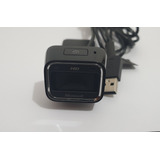 Web Cam Microsoft Lifecam Hd-5000