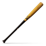 Marucci Victus - Tatis23 Arce En Stock Pro Reserve