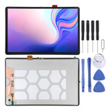 Pantalla Lcd Para Samsung Galaxy Tab S7 Fe Sm-t730 T736b