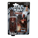 Star Wars Vintage - Fountain (heavy Battle Droid) F2711