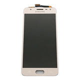 Modulo Compatible Samsung J5 Prime G570 Cal. Orig. + B7000!