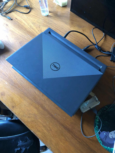 Laptop Gamer Dell G15