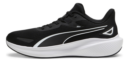 Zapatillas Puma Goletto Viii Tf De Hombre 2387 Dash Csi