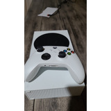 Xbox Series S 512gb