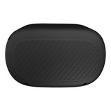 Funda Protectora De Silicona Compatible Con Oculus Quest 2