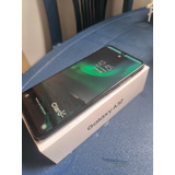 Celular Samsung Galaxy A32