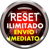 Reset Epson L5190 L4160 L4150 L3150 L3110 L395 L396 L575