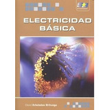 Electricidad Basica