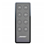 Bose - Original - Control Remoto Para Sounddock Portable