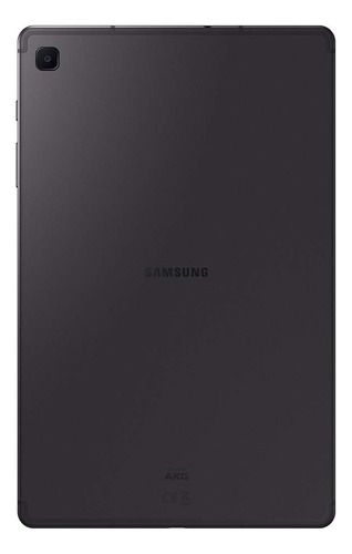 Tablet Samsung Galaxy Tab S6 Lite 64gb