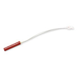 Sensor Termofusible Original Para Nevera Haceb 611-700!!