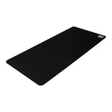 Superficie De Juego Steelseries Qck Xxl - Mouse Pad Grueso