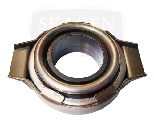 Collarín De Clutch Nissan Tsuru Iii 1.6 2010 2011 2012 2013