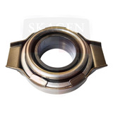 Collarín De Clutch Nissan Tsuru 3 Todos 2010 2011 2012 2013