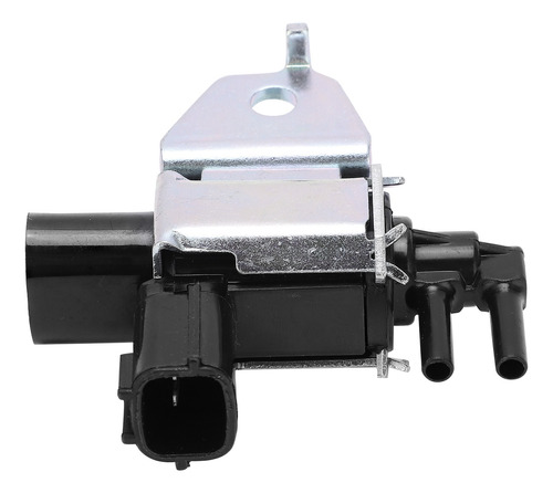 Válvula De Control De Emisiones Solenoide De Vacío 149558j10