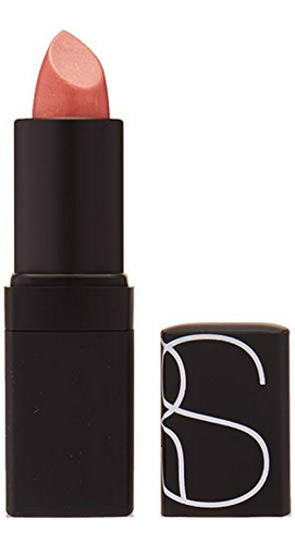 Labial Satin  - Orgasm, 0.12 Oz