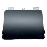 Touchpad Para Notebook Acer Aspire A315-42 A315-54 A315-56