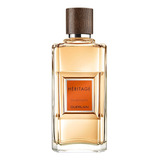 Patrimonio De Guerlain Para Hombres - mL a $631071