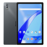 Tableta Blackview Tab11 Se Android 12 8 Gb+128 Gb 7680 Mah
