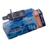 Lámpara H1   12v 55w Osram Cool Blue