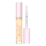 Too Faced Born This Way Illuminating Smoothing Concealer