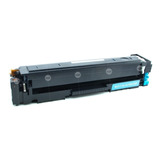 W2111a Toner Tigre 206a Compatible Con Hp M283fdw