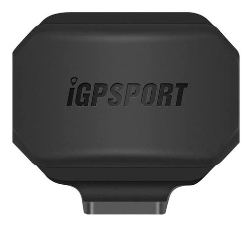 Igpsport Sensor De Velocidad O Sensor De Cadencia Para Iphon