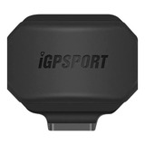 Igpsport Sensor De Velocidad O Sensor De Cadencia Para Iphon