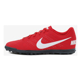 Chuteira Nike Beco 2 Masculina