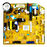 Placa Evaporadora Samsung Inverter 18000 E 24000 Btus 220v