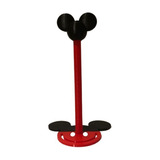 Porta Rollo De Cocina Mickey Mouse