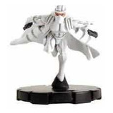 Marvel Heroclix Fantomex Mutant Mayhem