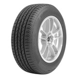 Llanta 235/45r17 Continental Contiprocontact