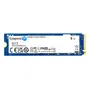 Ssd Kingston Nv3 1tb Pcie 4.0 Nvme | Envío gratis