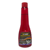 Aditivo Limpiador De Inyectores W-max Wurth 250ml