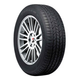 Llanta 225/65 R17 102t Dueler H/p Sport As Bridgestone