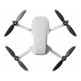 Mini Drone Dji Mavic Mini 2 Fly More Combo, Excelente!!