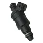 Inyector De Nafta Citroen Xantia Xsara Peugeot 405 406 2.0