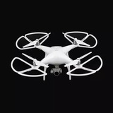 Protetor De Helice Dji Phantom 4 Encaixe Removível E Prático