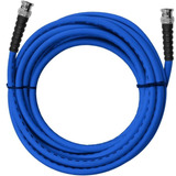 Cable Belden 1505a - Bnc Amphenol - Sdi Hd (0,4 Mts.) Iu
