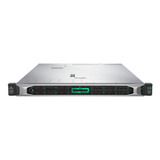 Servidor Hp Proliant Dl360 G10 Xeon-g 5218r 32gb P36183-b21