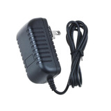 Adaptador De Corriente Ultrasonido Us 1000 3rd Edicion