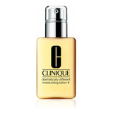 Clinique Dramatically Different Lotion 125 Ml