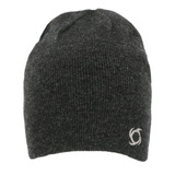 Gorro Beanie Terao Unisex Marengo Grey Doite