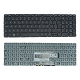 Teclado Laptop Hp Probook 450 G6 450 G7 455 455r G6 455 G7