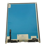 Pantalla Para iPad 9na Generacion 10.2 (a2603/04)