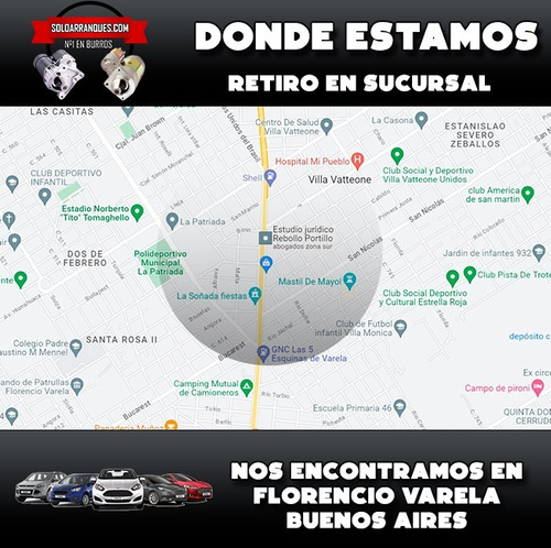 Conexin Manguera Superior Dodge Journey 2.4 Jeep Compass Foto 9