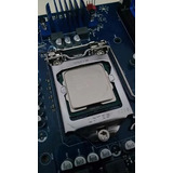 Intel Core I7 3770k 3.5 Ghz