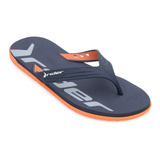 Chinelo Rider Rw Dedo 12224