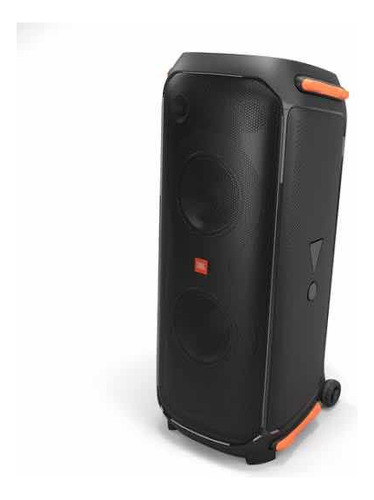 Jbl Partbox 710